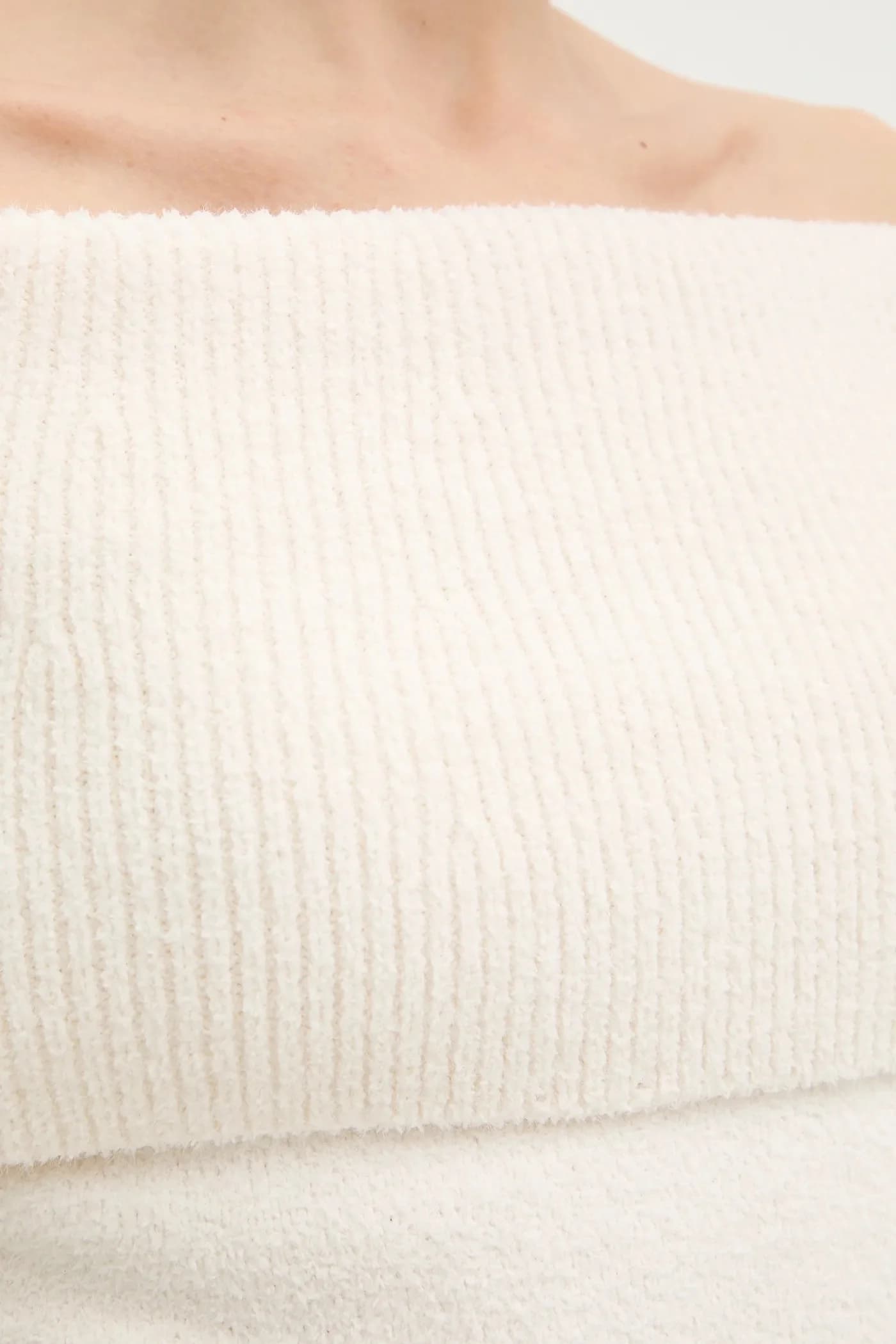 Свитер - фото 5