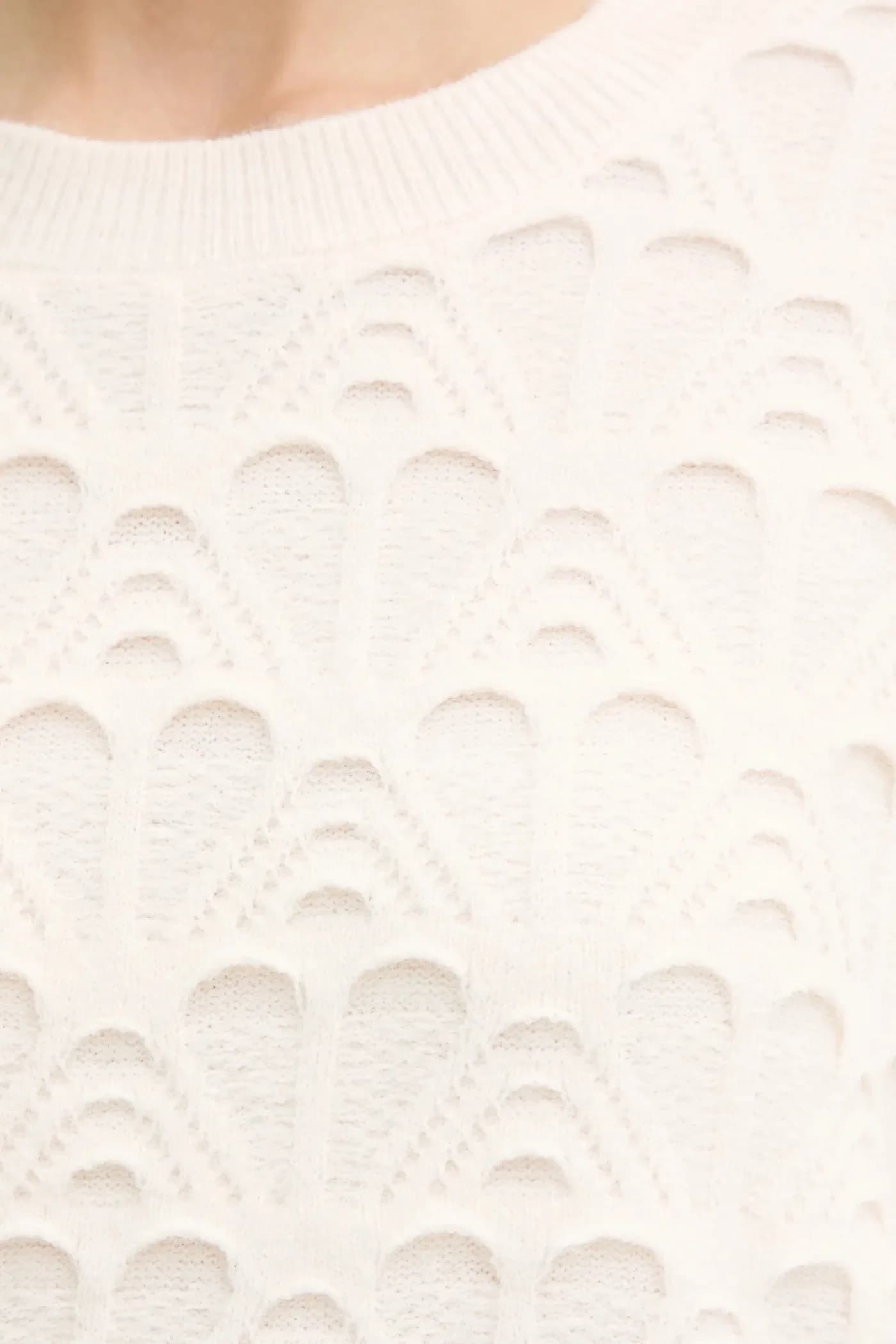 Свитер - фото 5