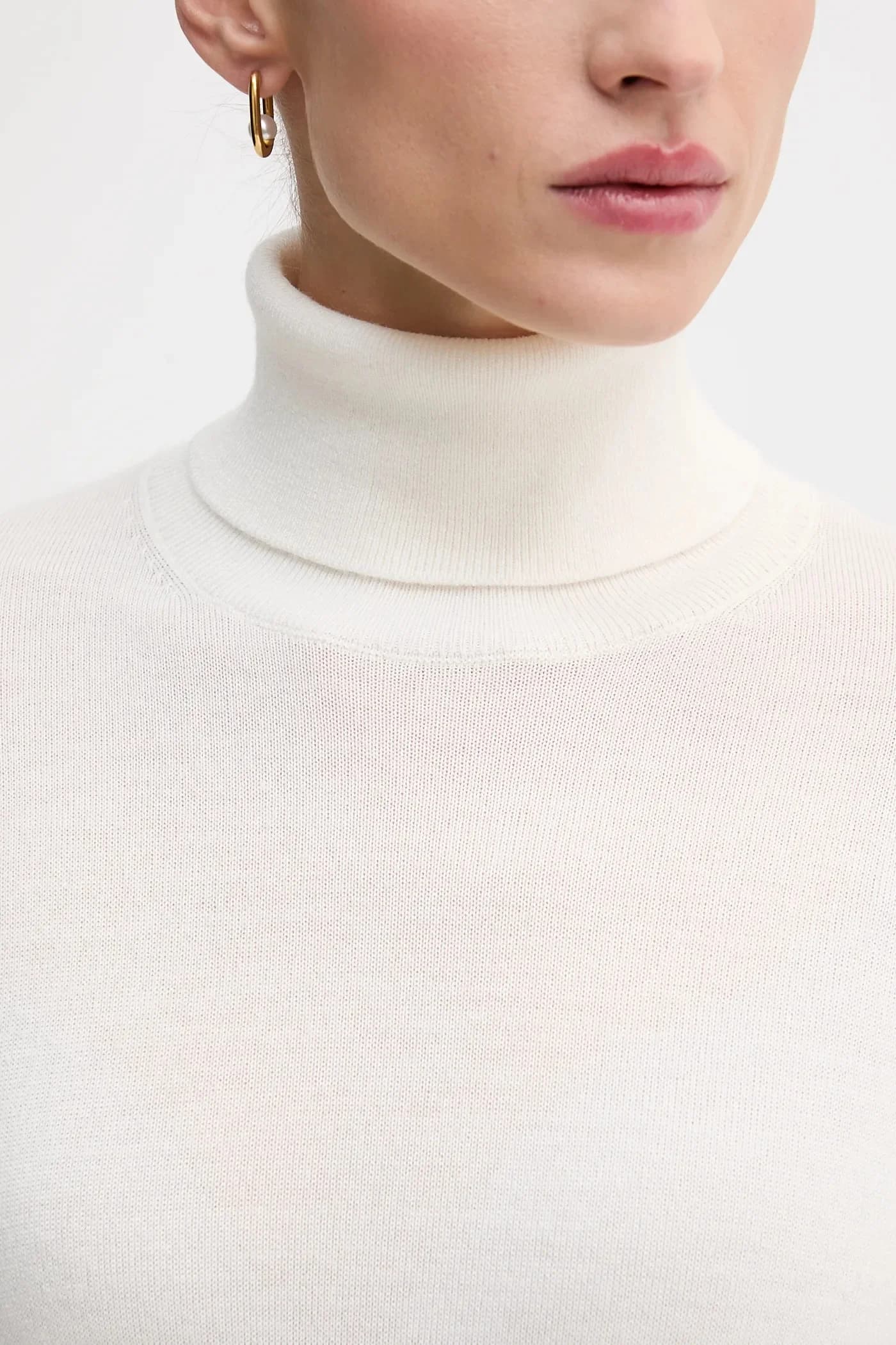 Свитер - фото 5