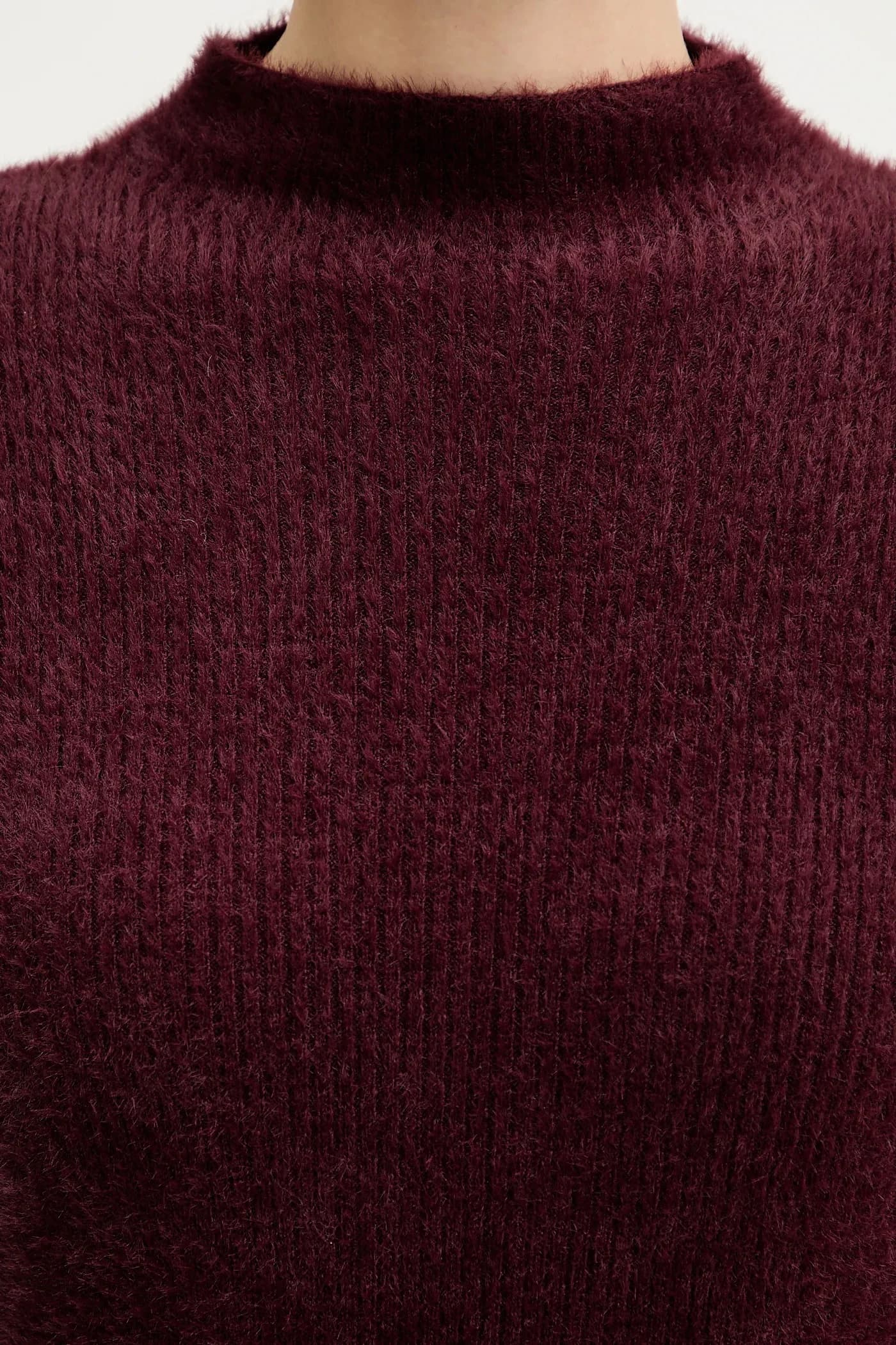 МОРИК.Н свитер - фото 5