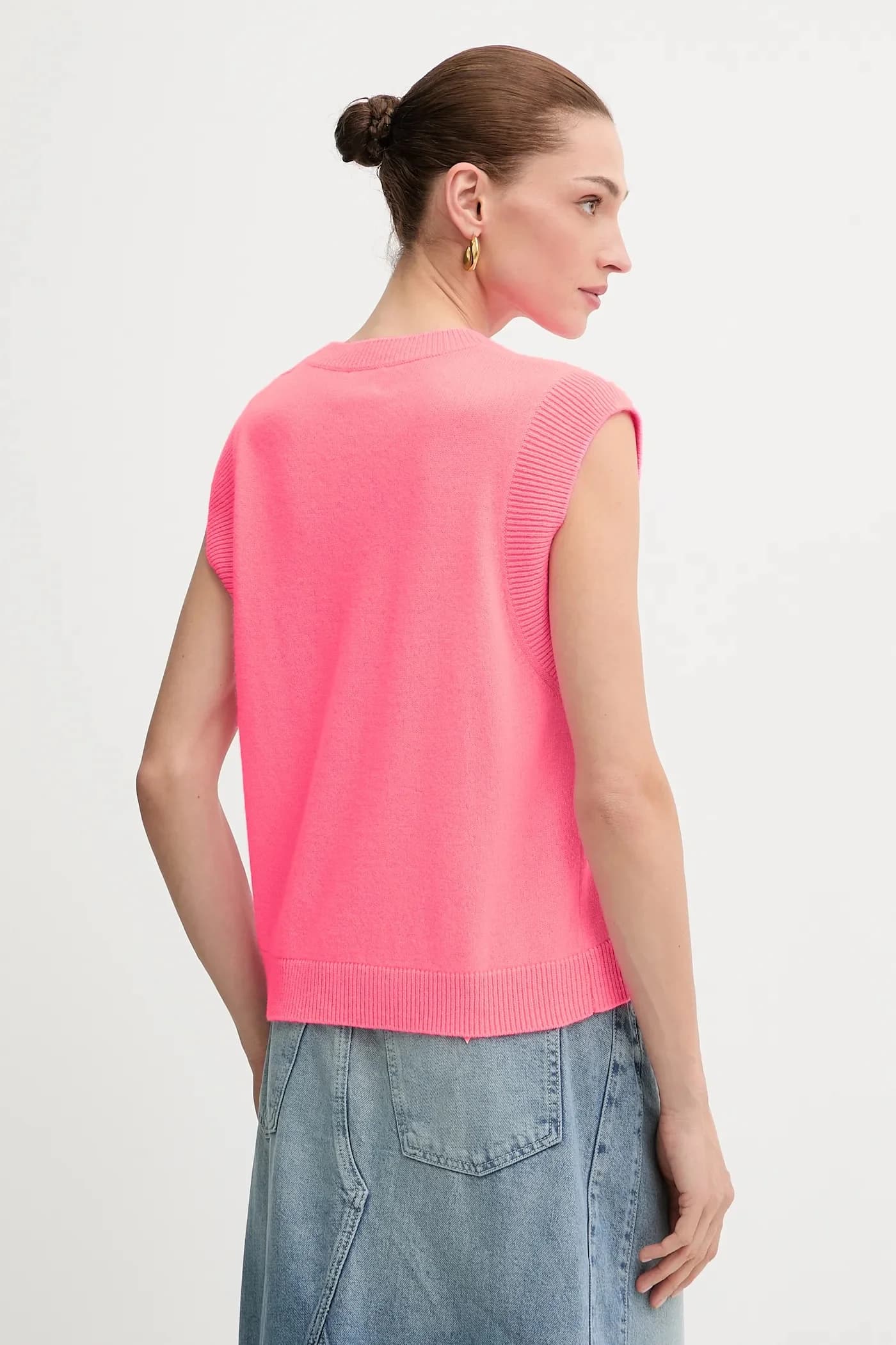 Свитер - фото 3