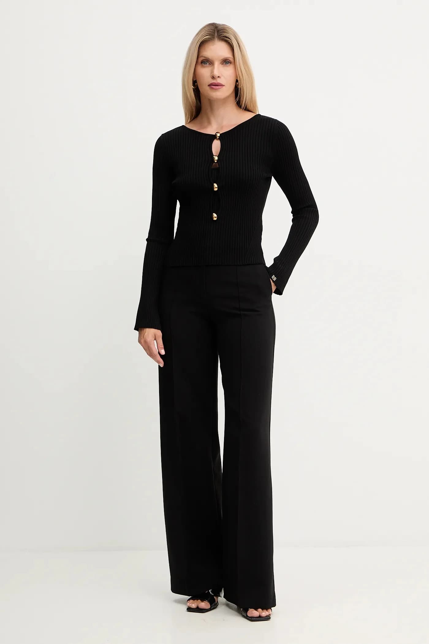 АГАТА свитер - фото 2