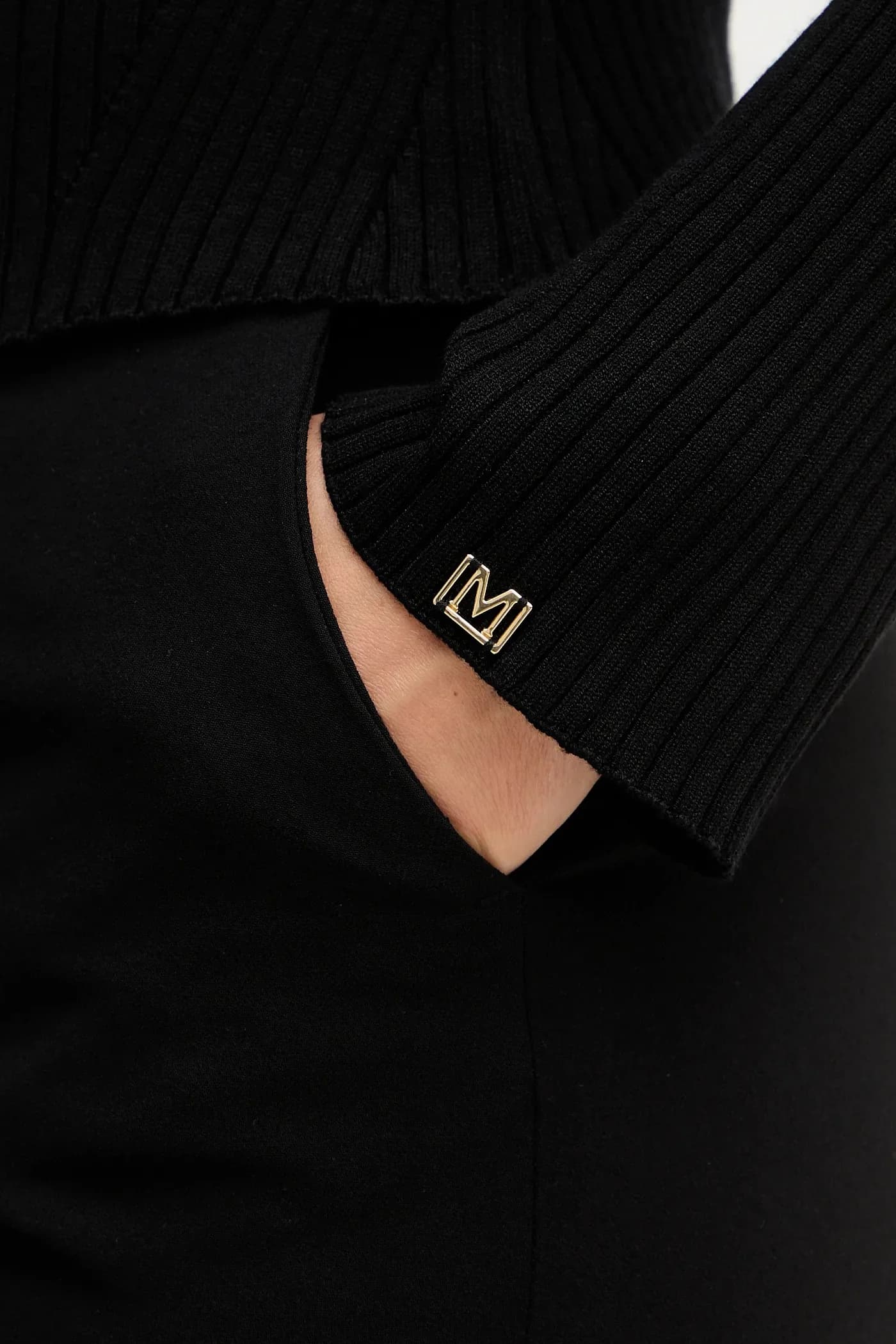 АГАТА свитер - фото 5