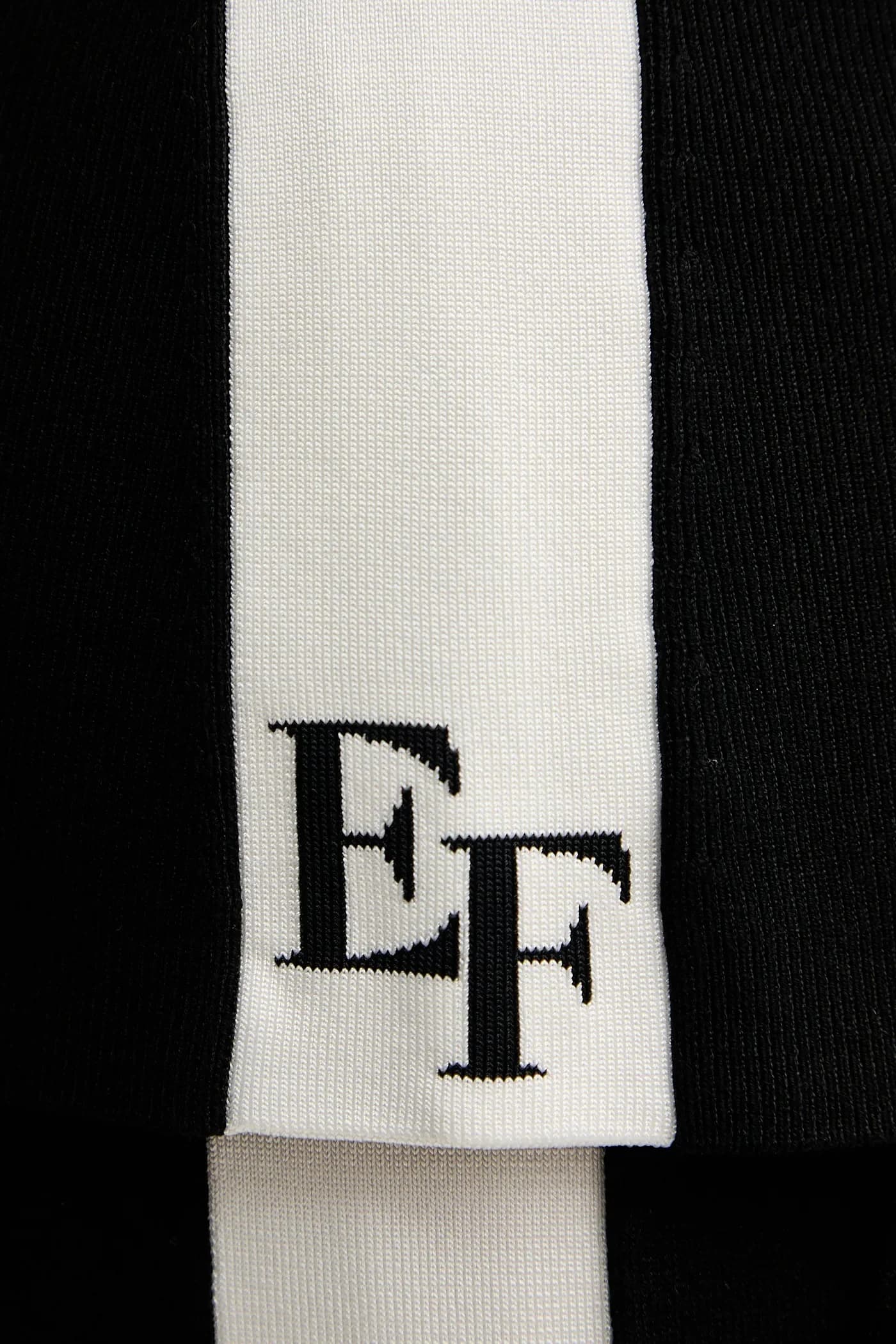 Свитер - фото 5