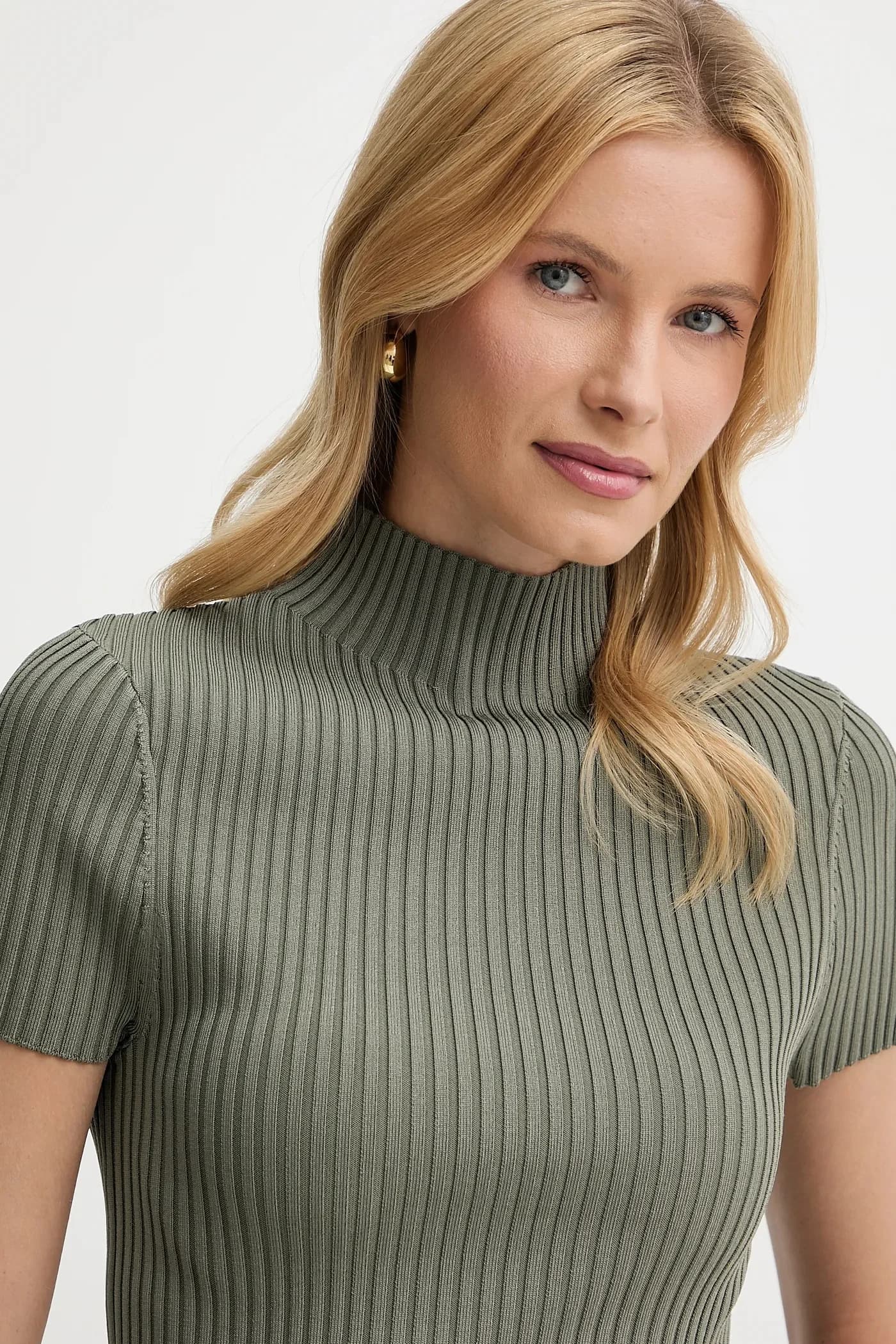 ДЖЕЙЛА свитер - фото 4