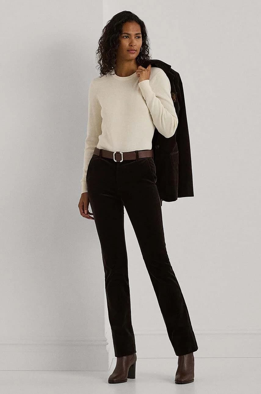 Свитер - фото 5