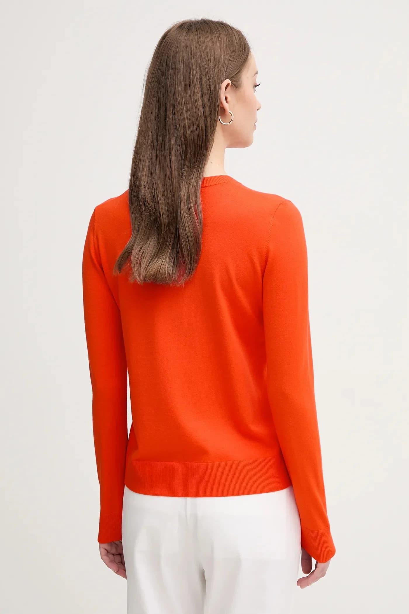 Свитер - фото 3