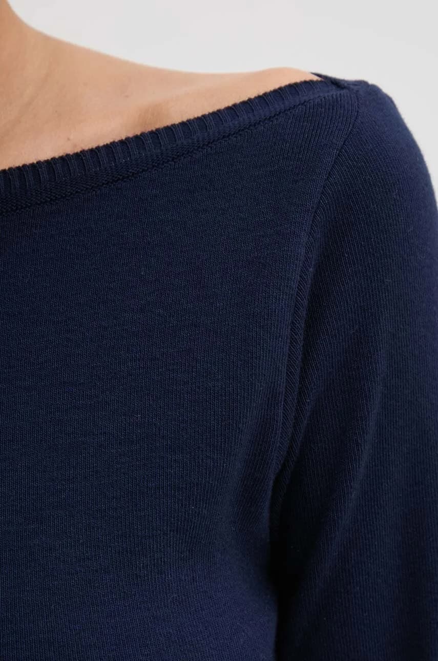 Свитер - фото 5