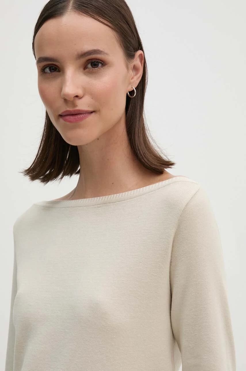 Свитер - фото 4