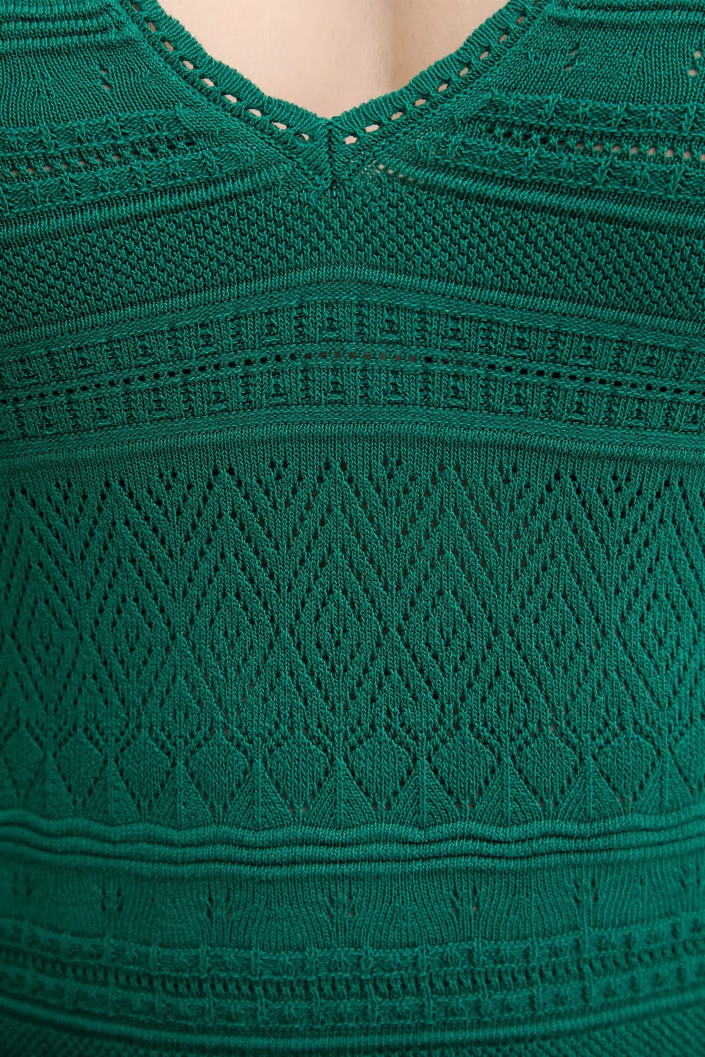 Свитер - фото 5