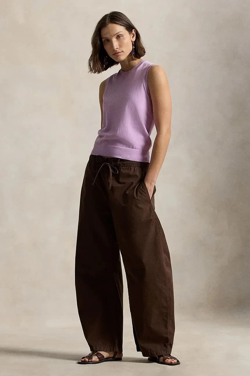 Жилет - фото 3