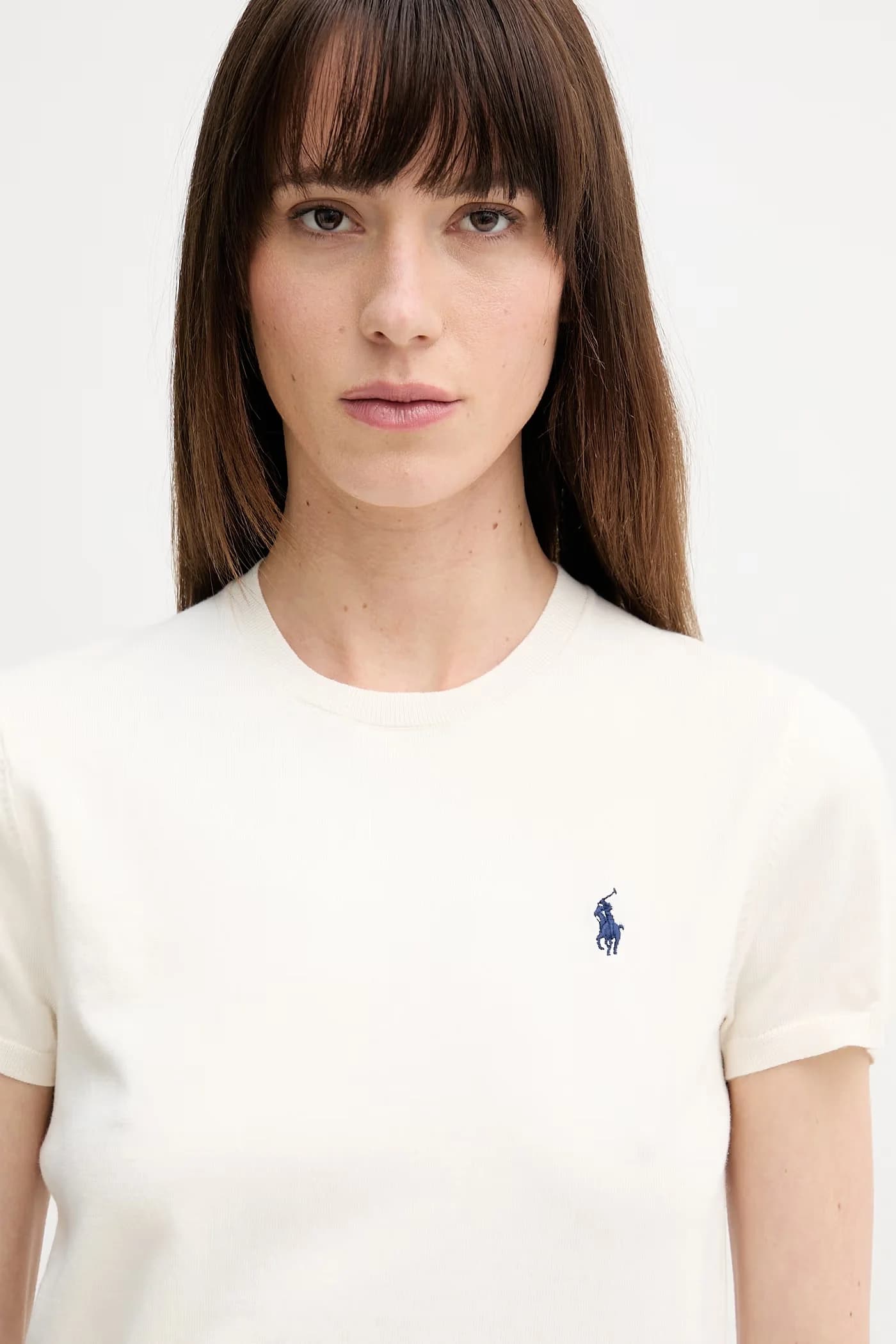 Свитер - фото 4