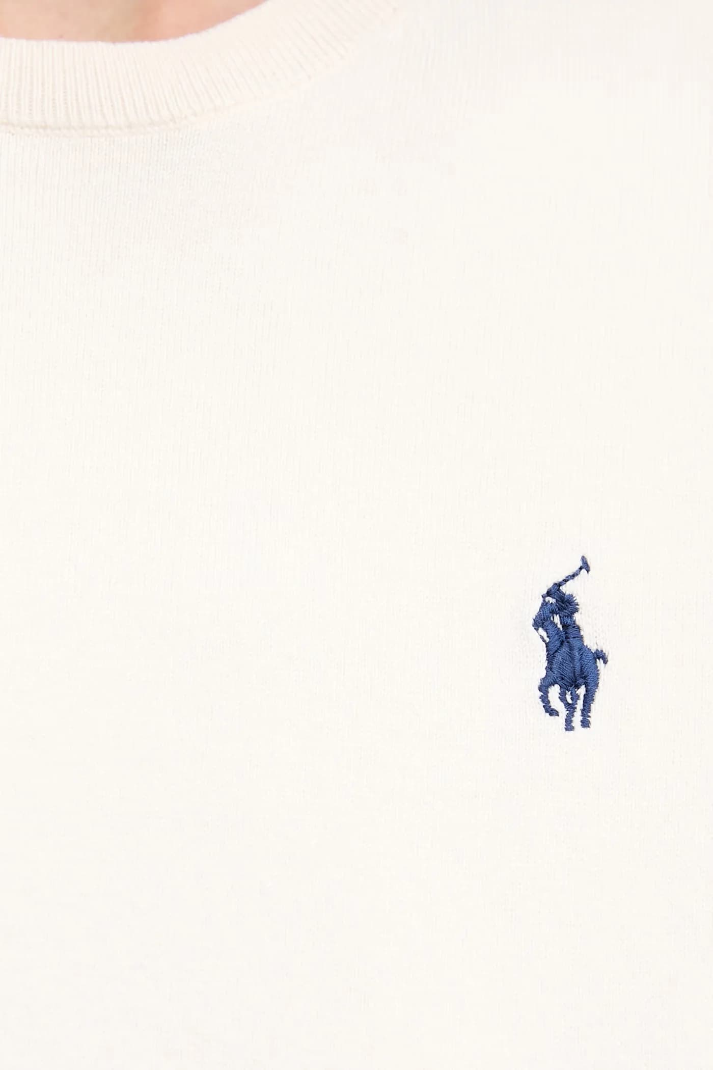 Свитер - фото 5