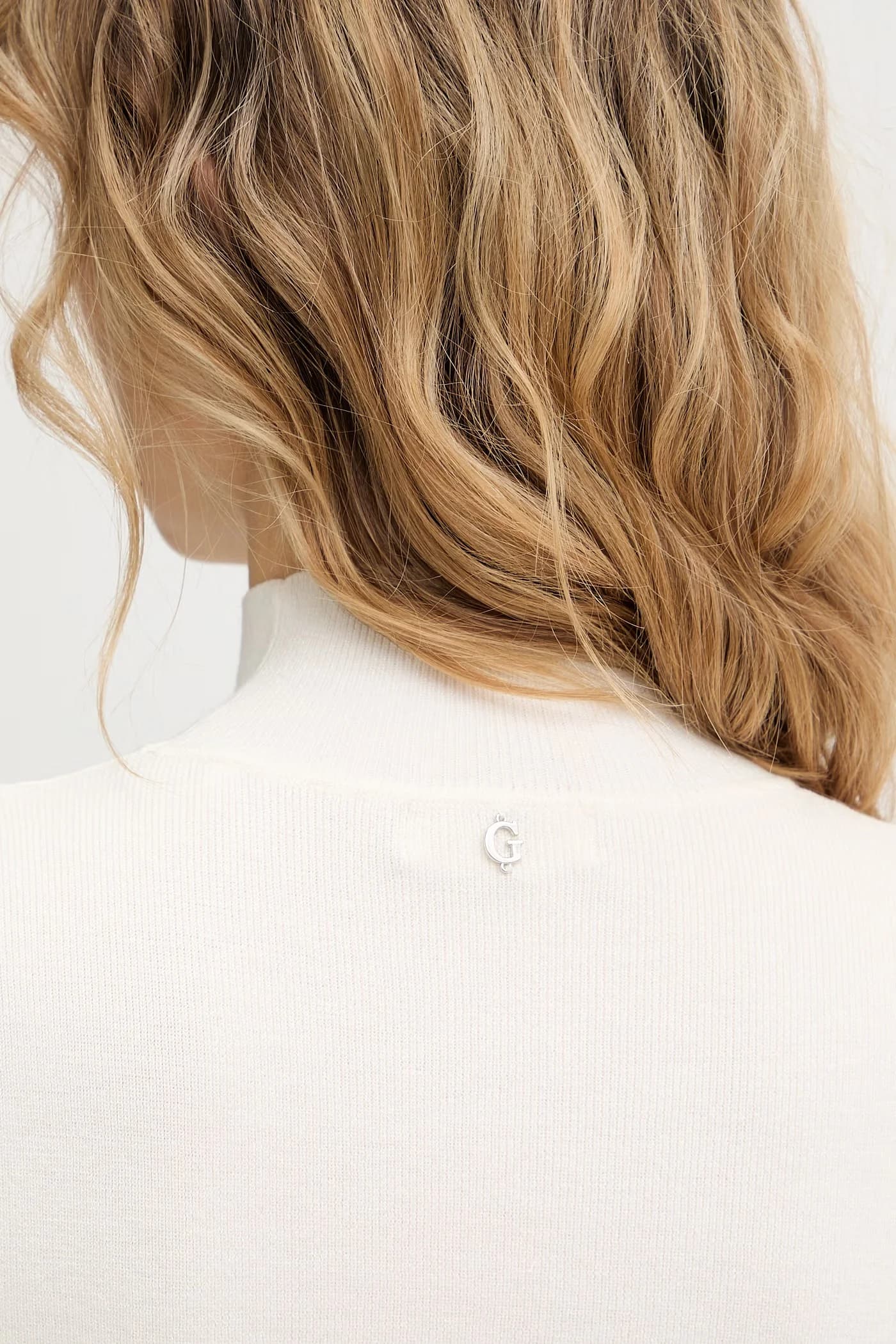 ЛЮСИ свитер - фото 5