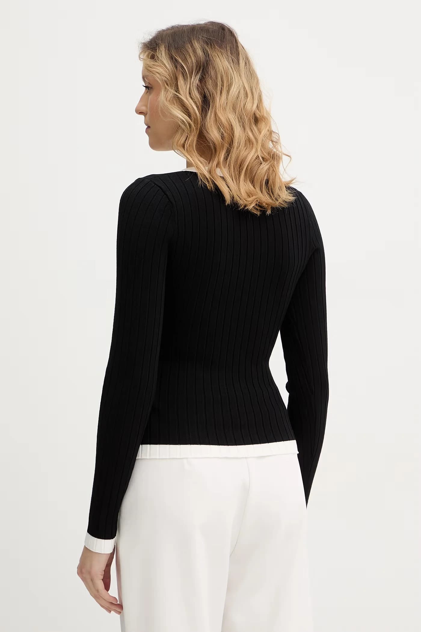 ЛАВР свитер - фото 3