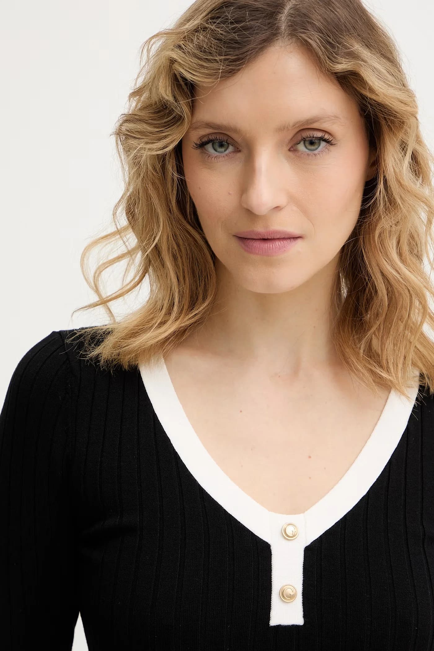 ЛАВР свитер - фото 4