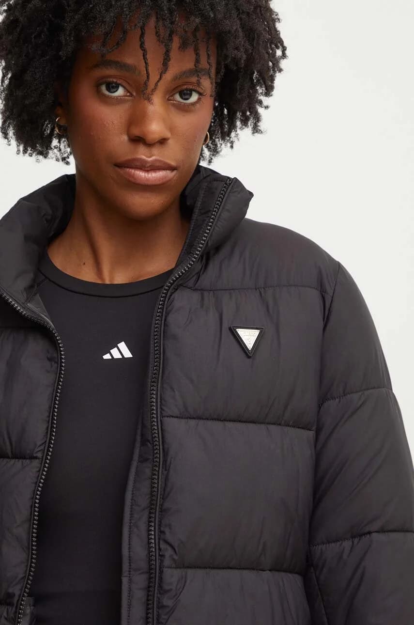 НОВАЯ куртка КЛАУДИЯ - фото 4