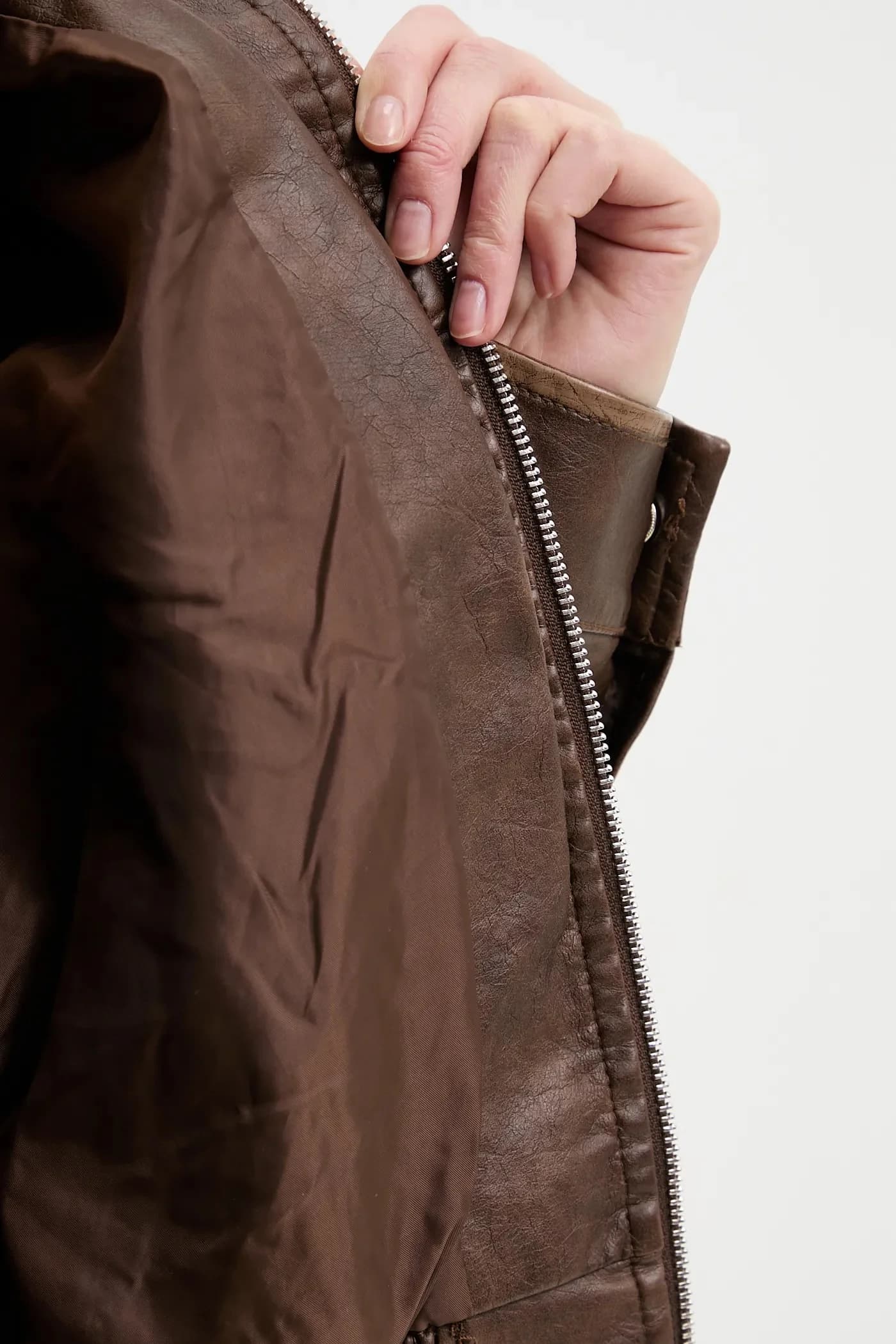 Куртка - фото 6