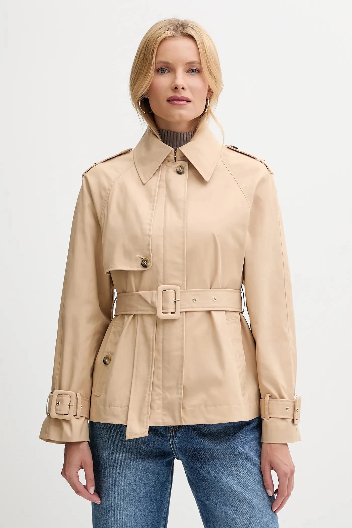 РАФАЭЛЬ куртка