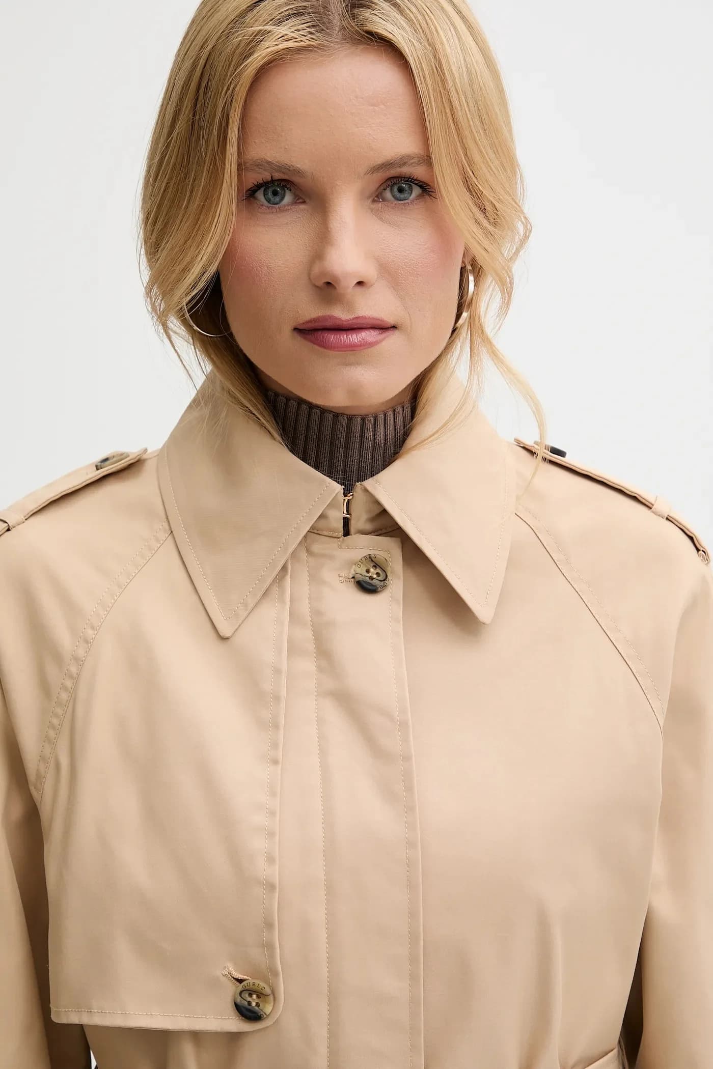 РАФАЭЛЬ куртка - фото 4