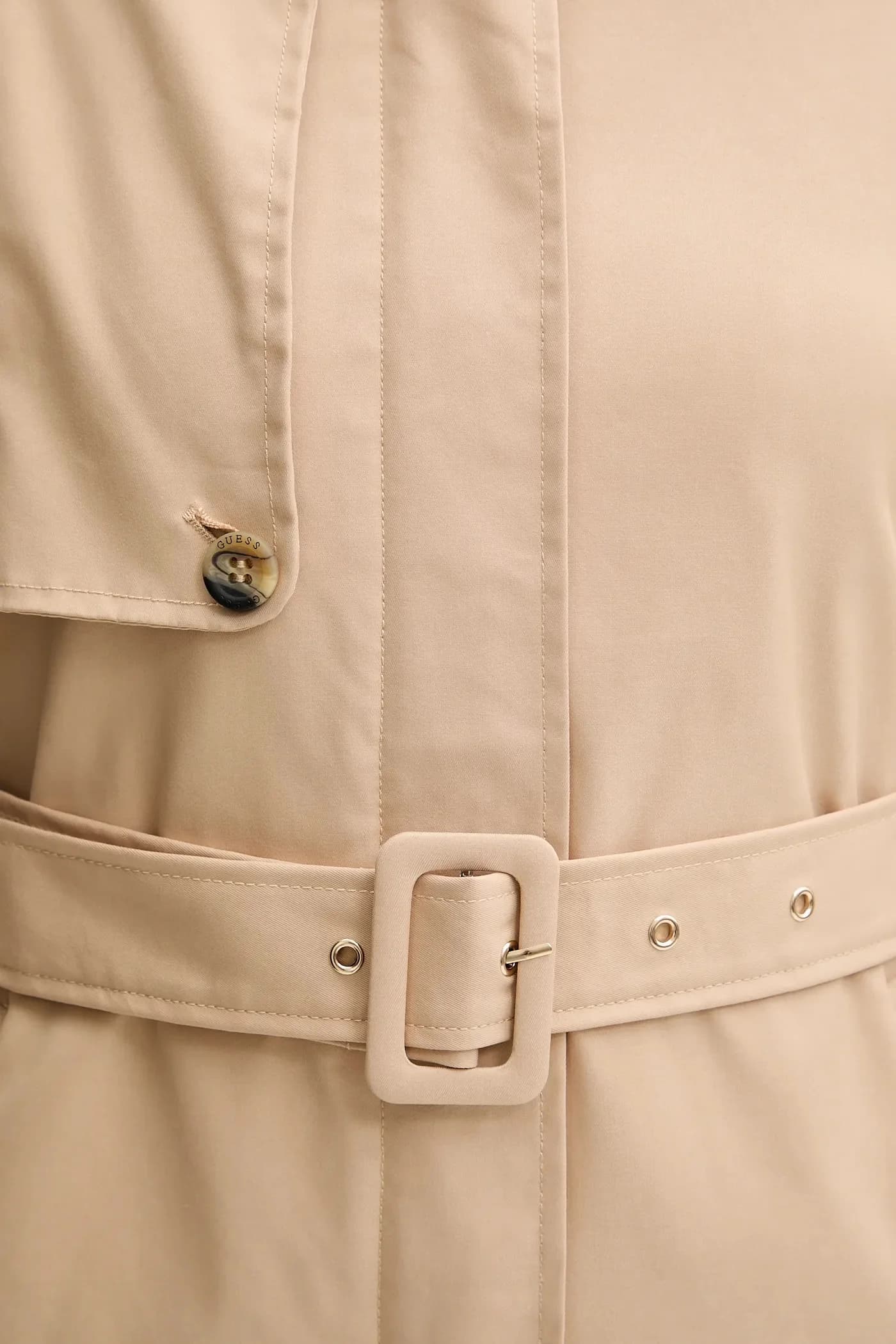 РАФАЭЛЬ куртка - фото 5