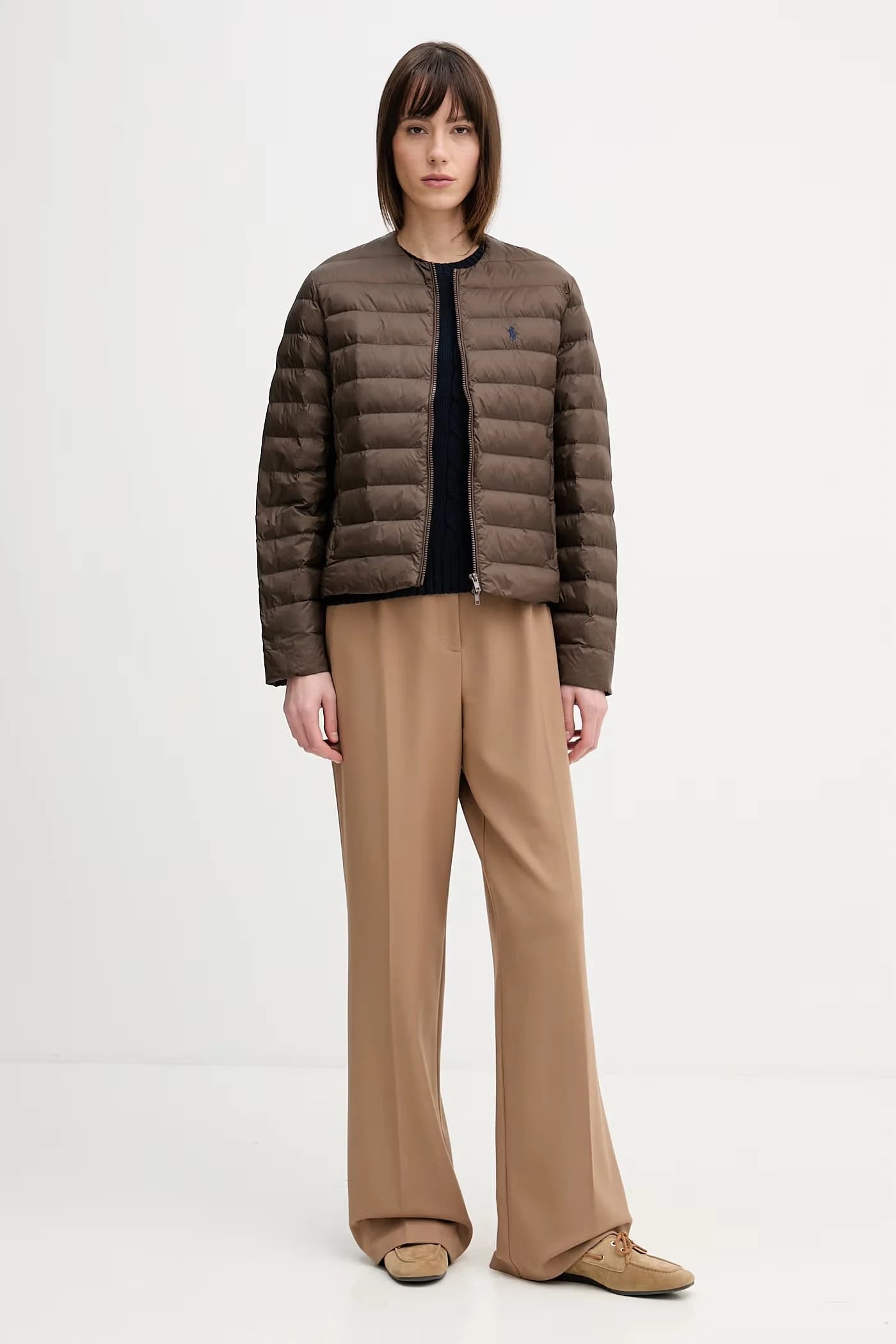 Куртка - фото 2