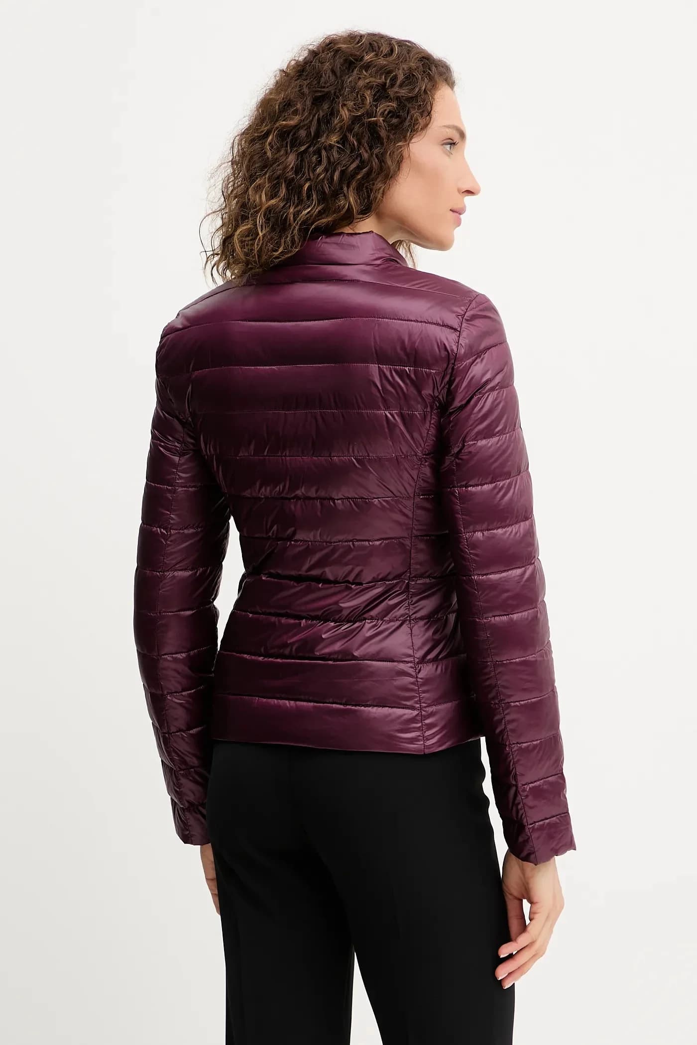 Куртка - фото 3