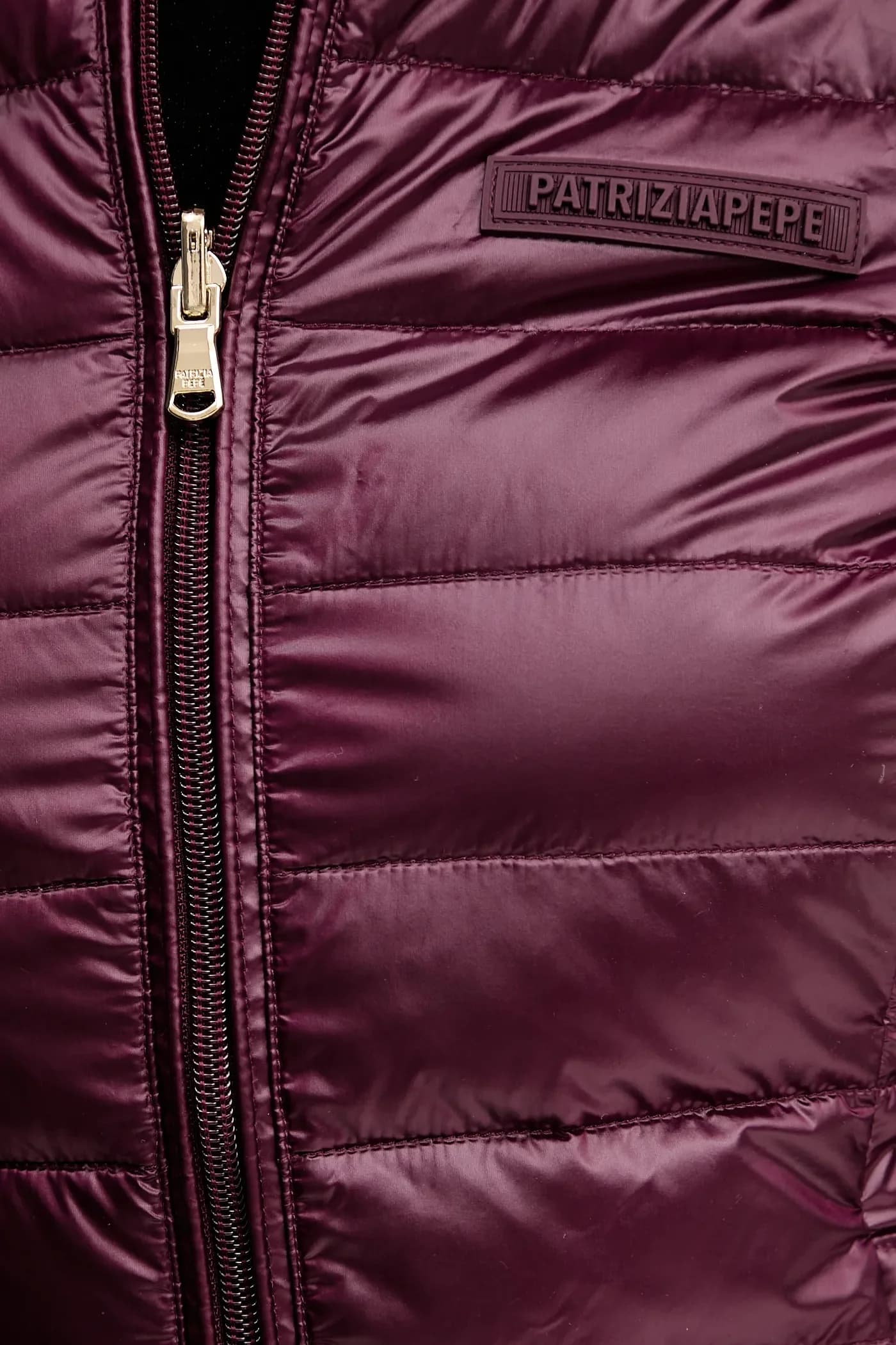 Куртка - фото 6