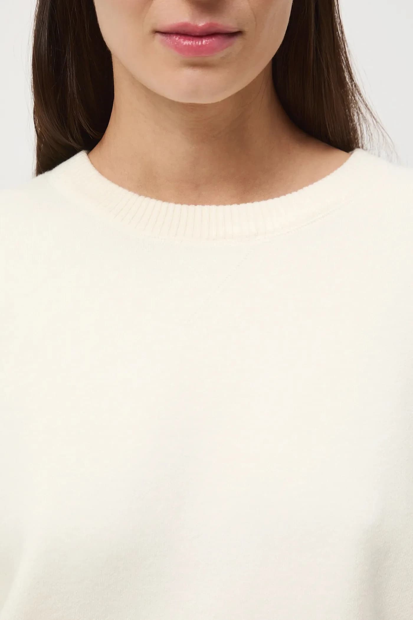 Свитер - фото 6