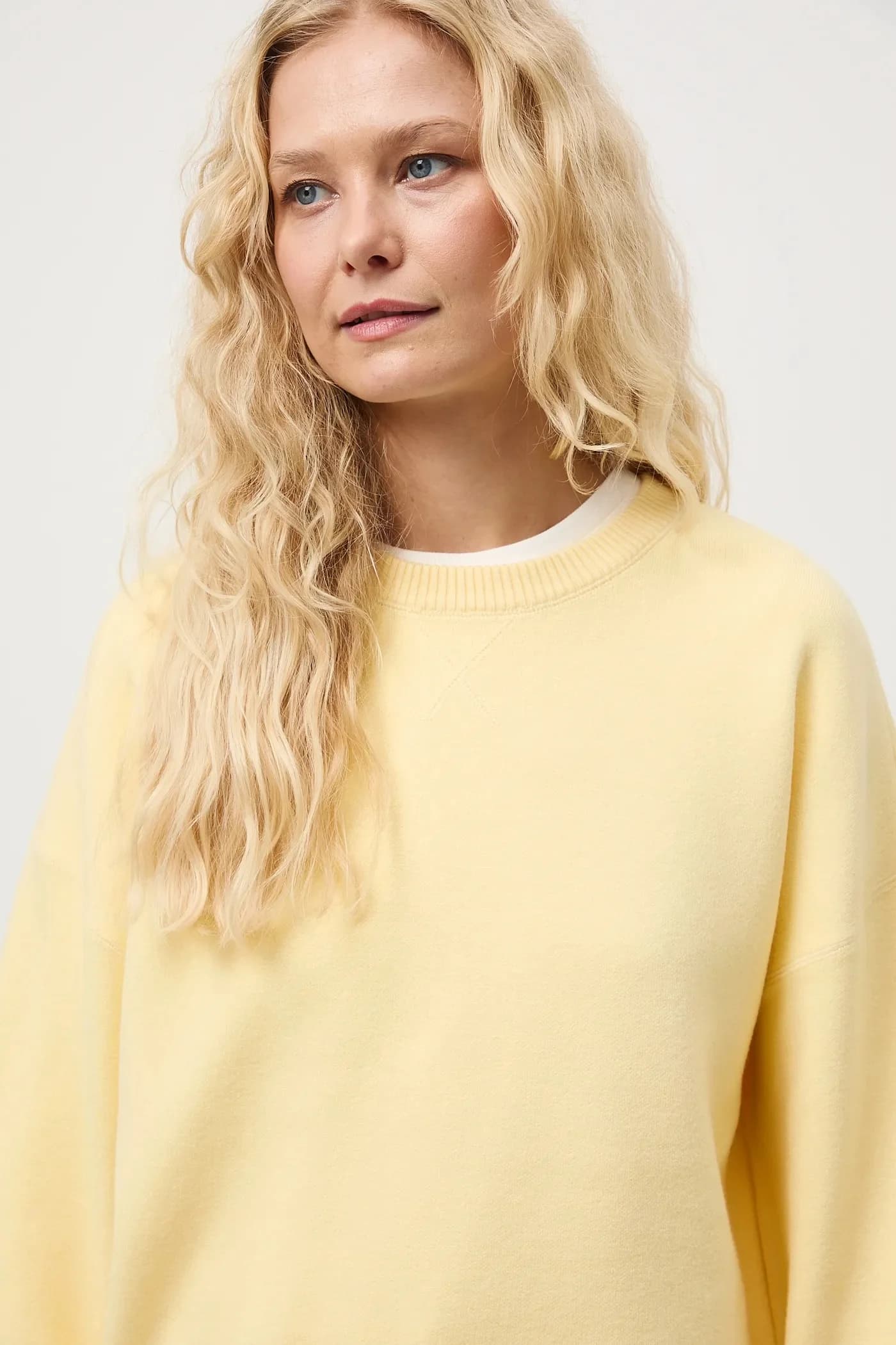 Свитер - фото 4