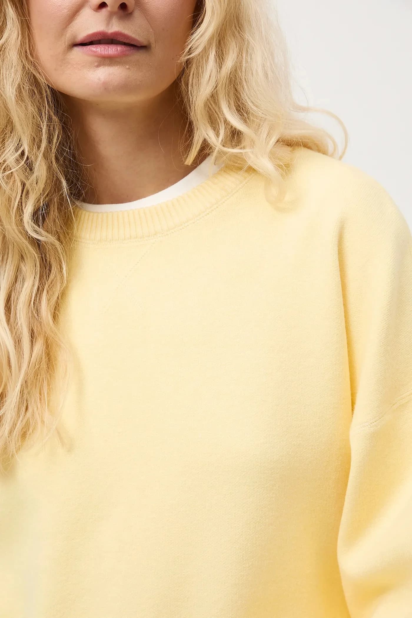 Свитер - фото 5