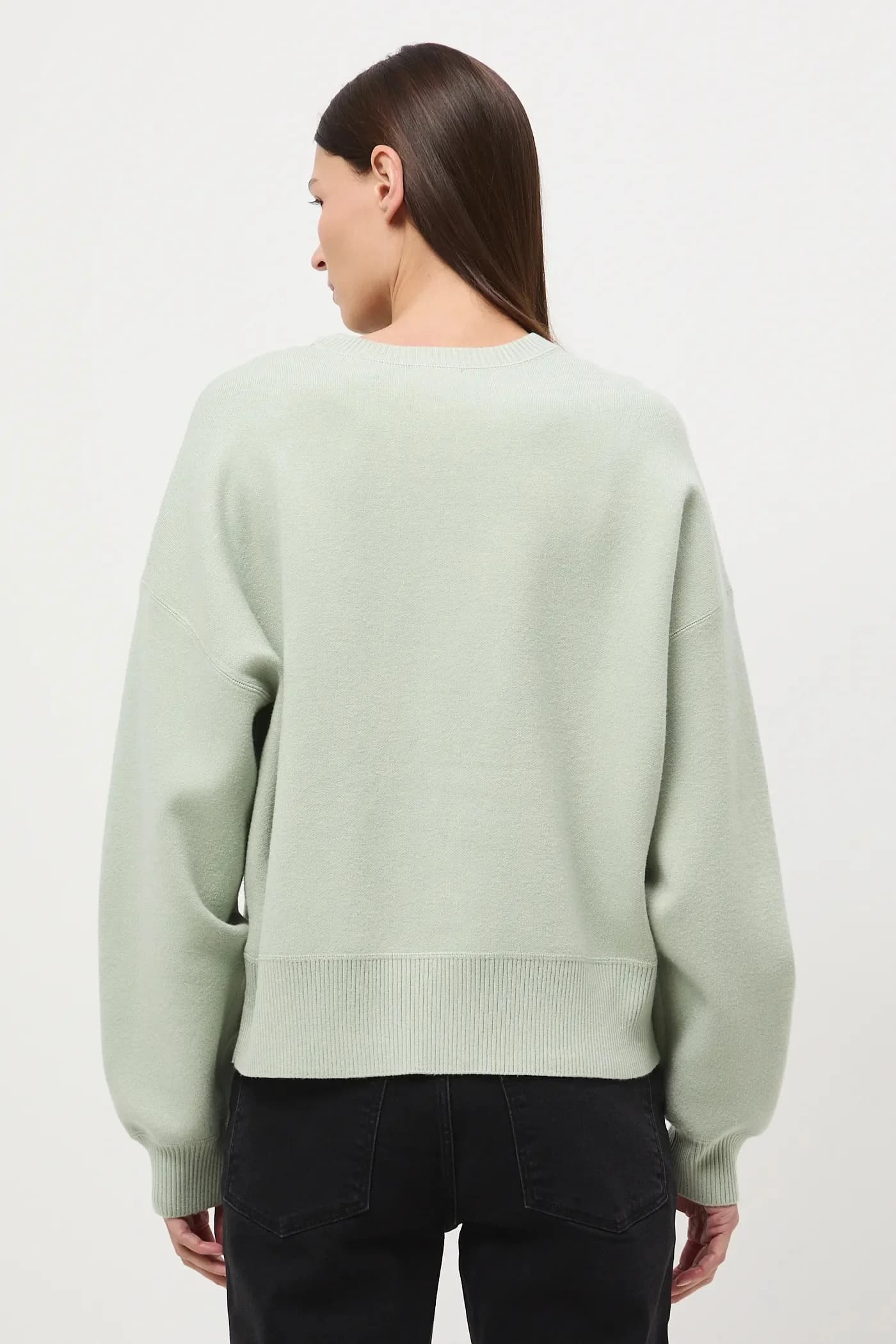 Свитер - фото 3