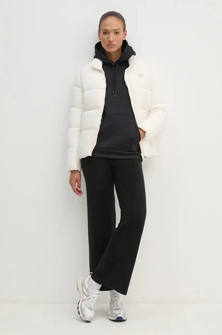 НОВАЯ куртка КЛАУДИЯ - фото 2