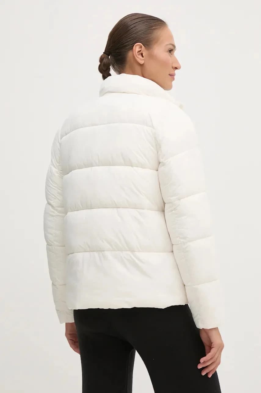 НОВАЯ куртка КЛАУДИЯ - фото 3