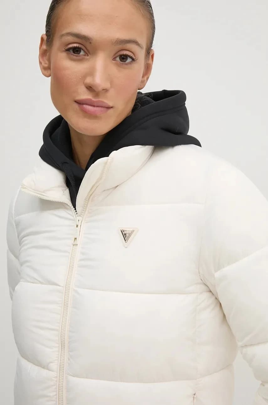 НОВАЯ куртка КЛАУДИЯ - фото 4