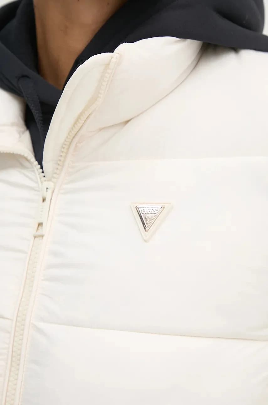 НОВАЯ куртка КЛАУДИЯ - фото 5