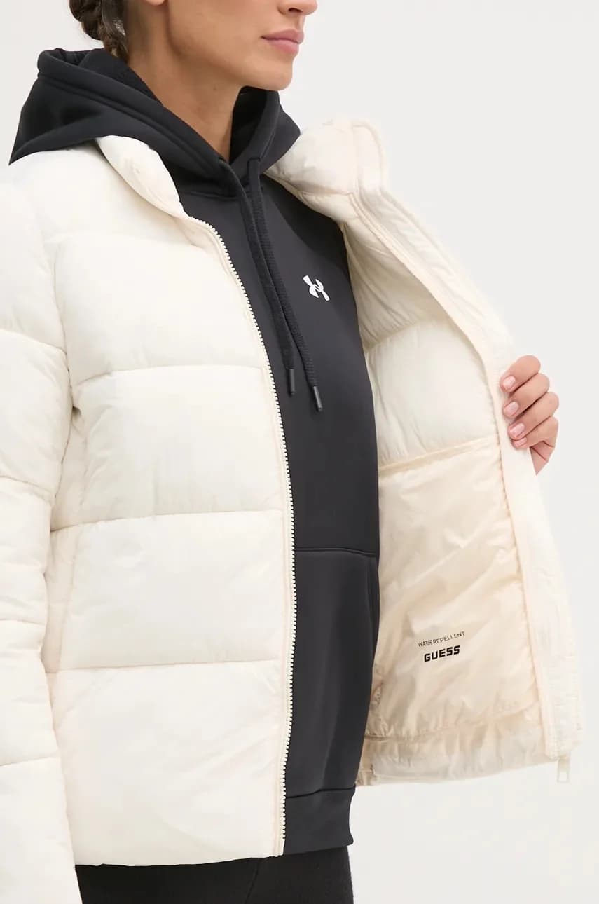 НОВАЯ куртка КЛАУДИЯ - фото 6