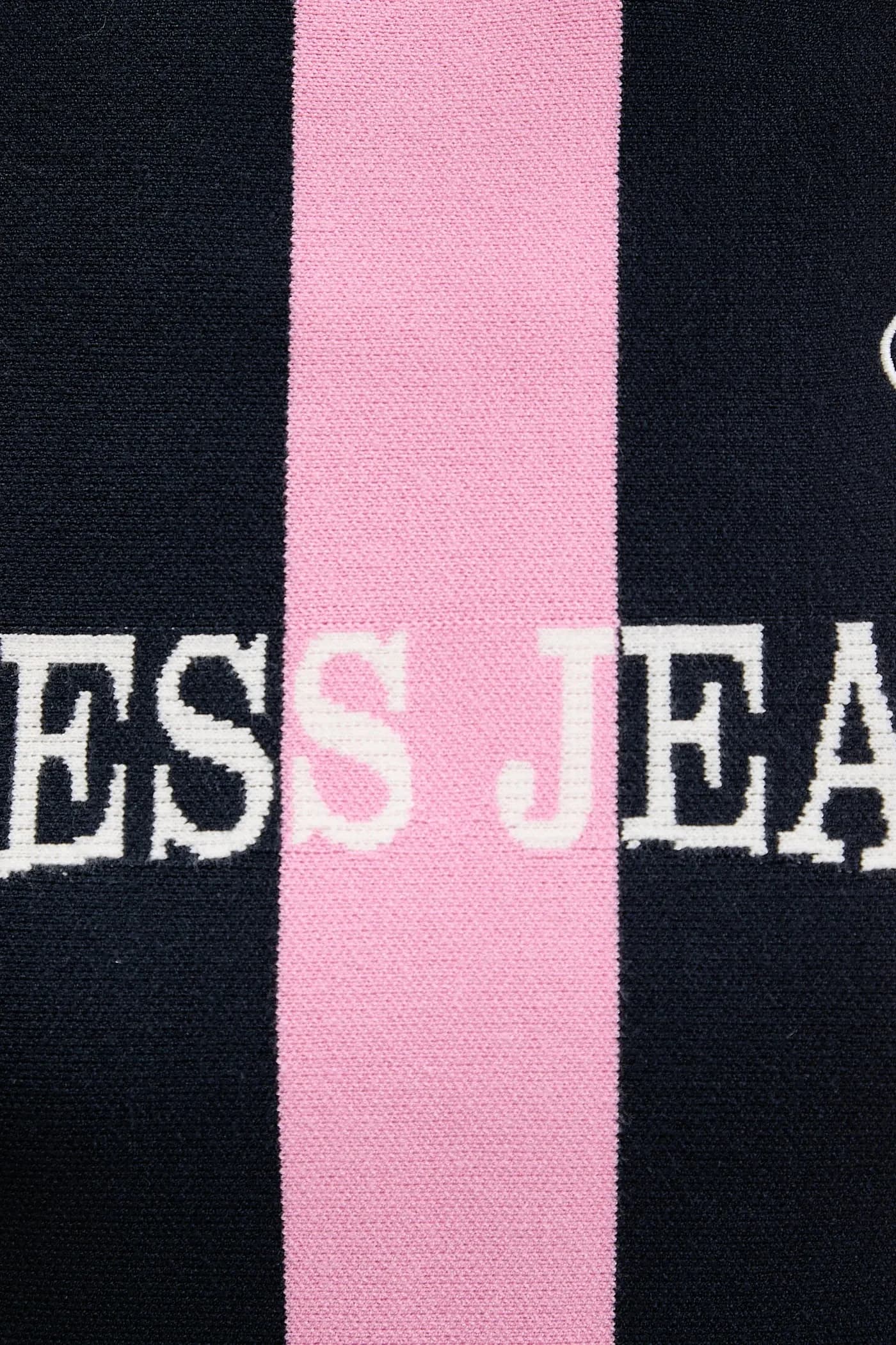 Свитер - фото 5