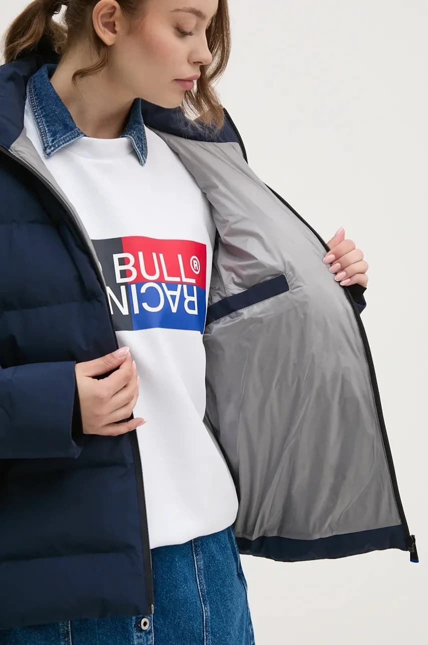 Куртка - фото 11