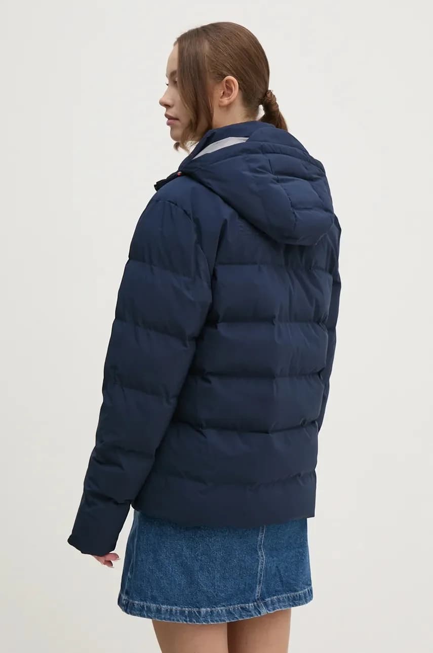 Куртка - фото 5