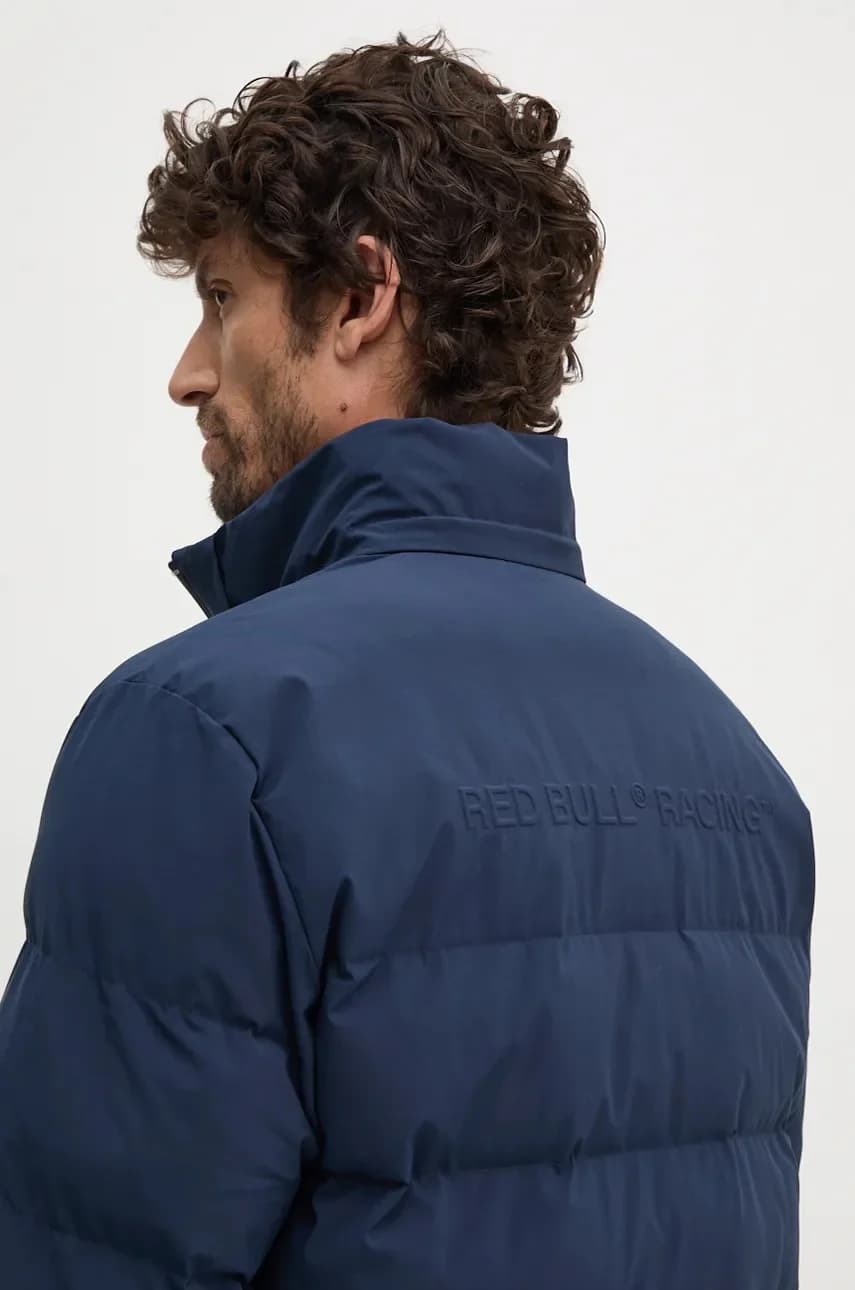 Куртка - фото 8