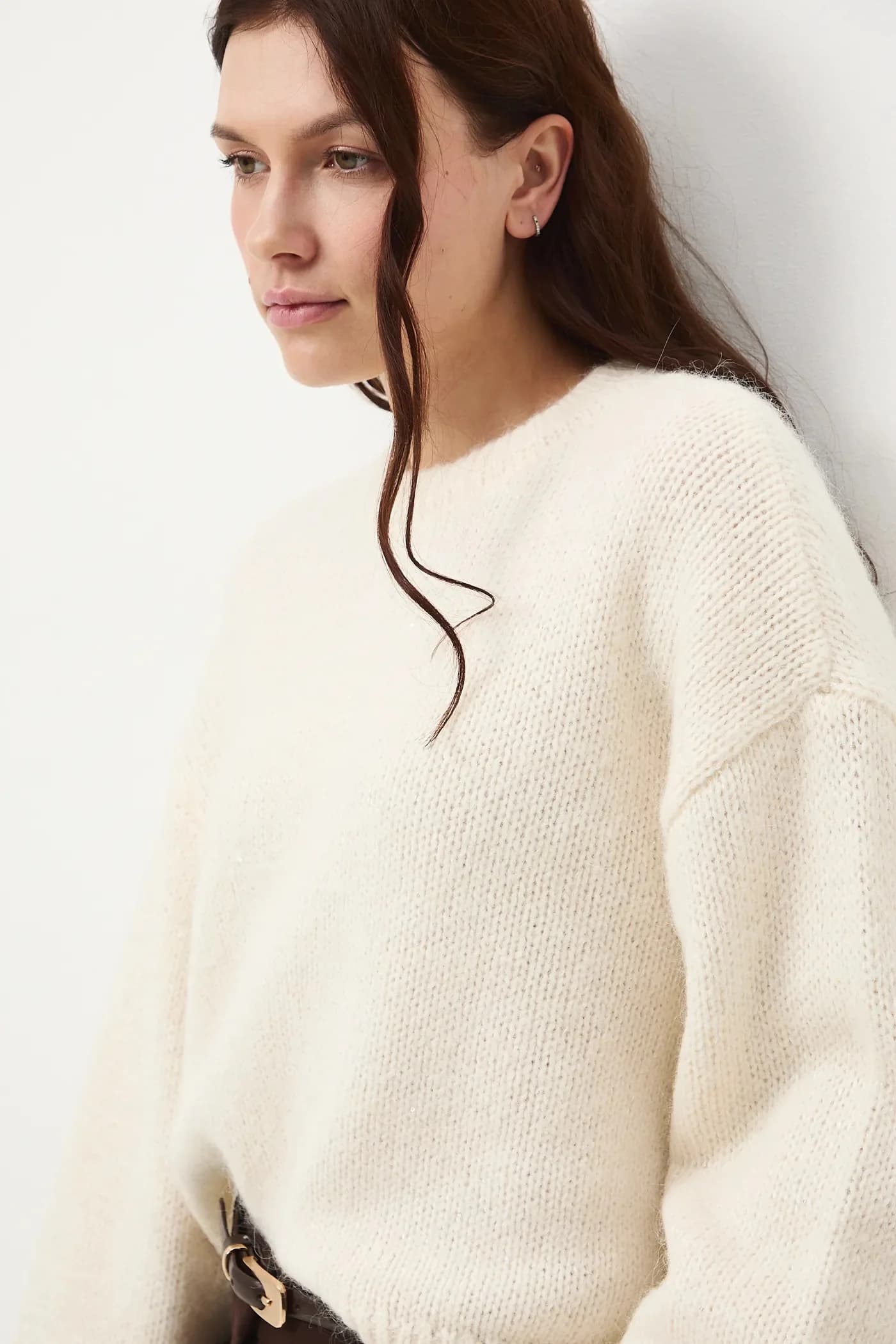 Свитер - фото 4