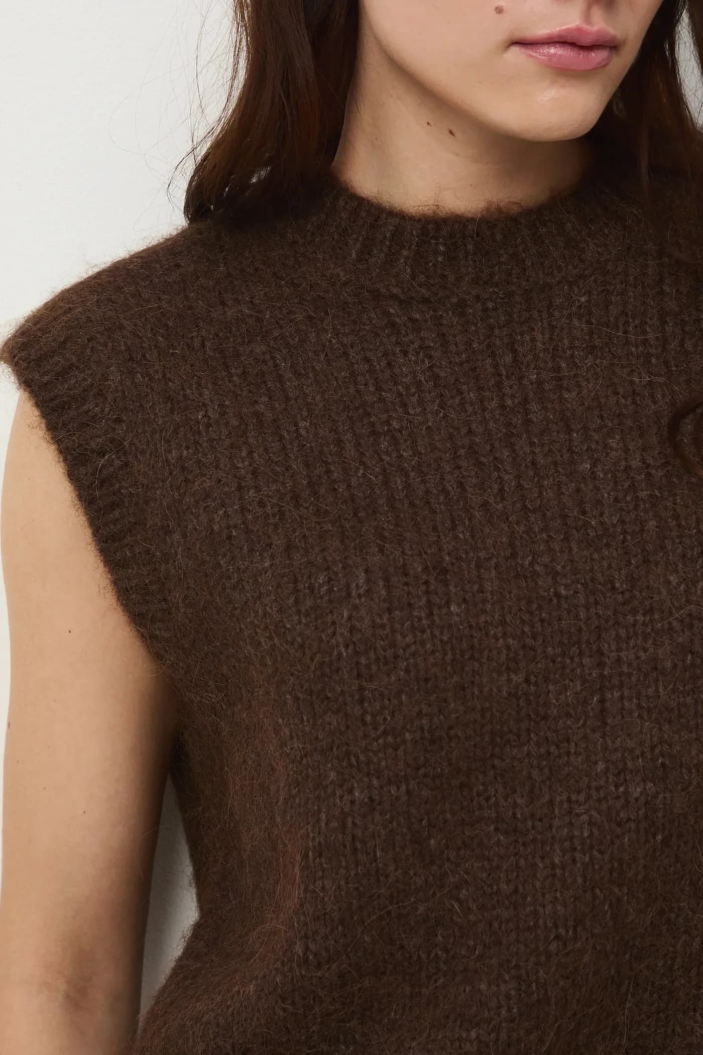 Жилет - фото 5