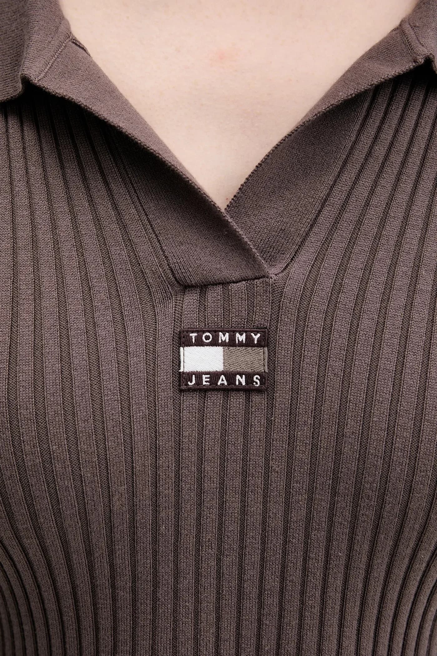 Свитер - фото 5