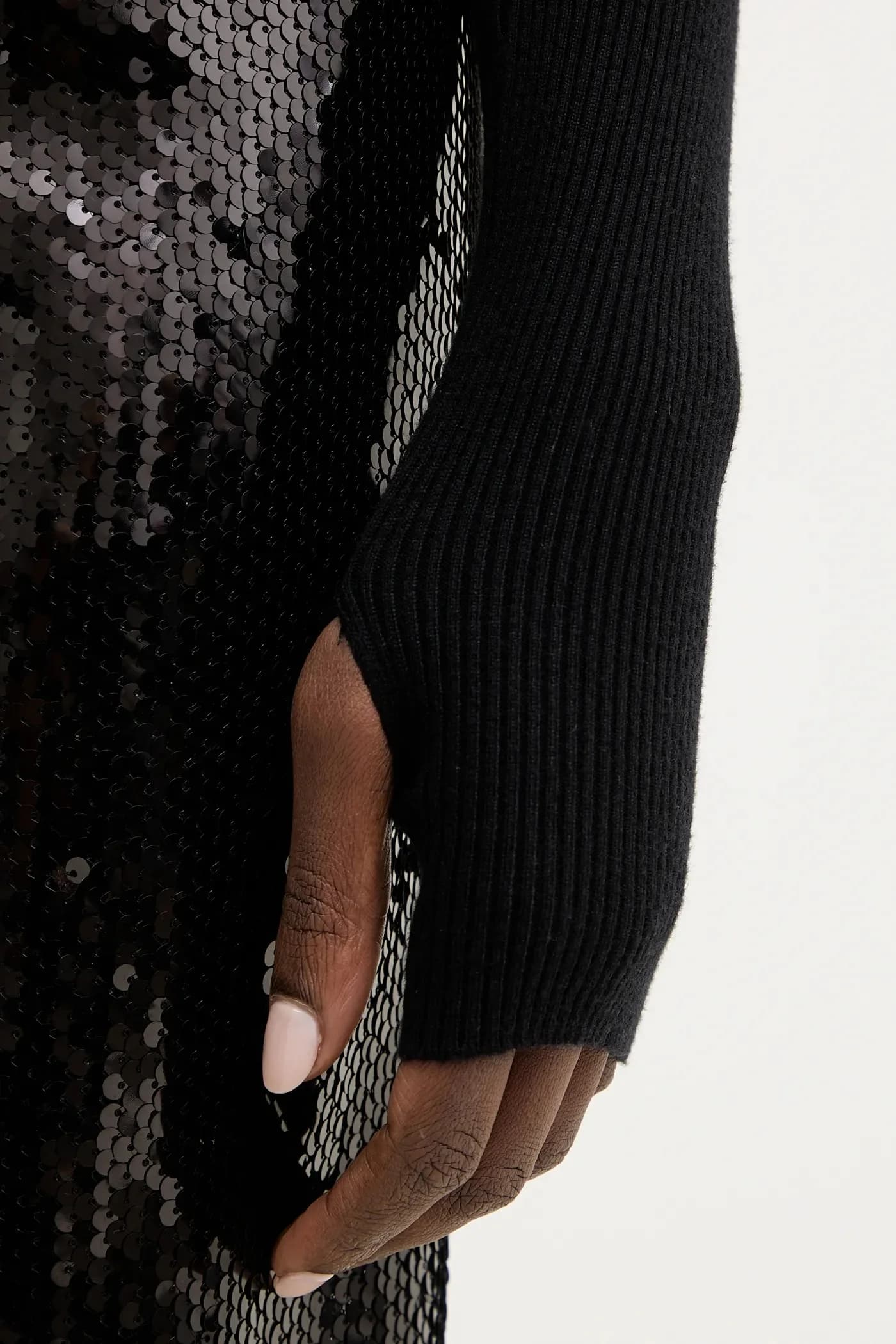 Жилет - фото 5