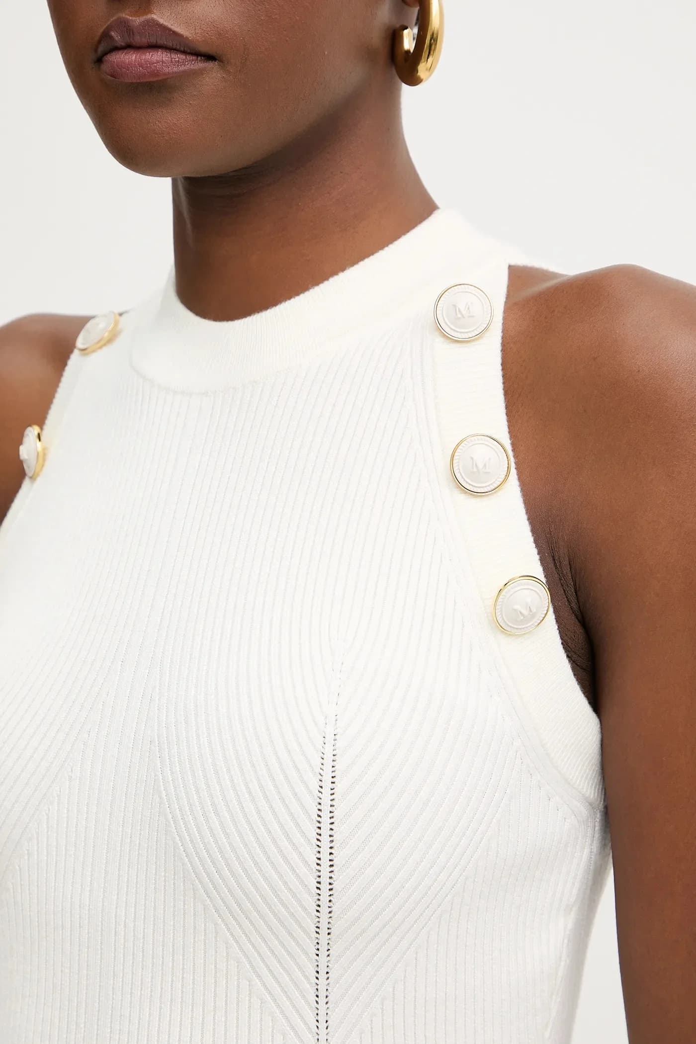 BICE жилет - фото 5