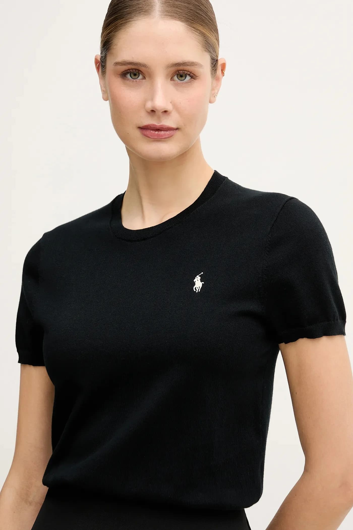 Свитер - фото 4