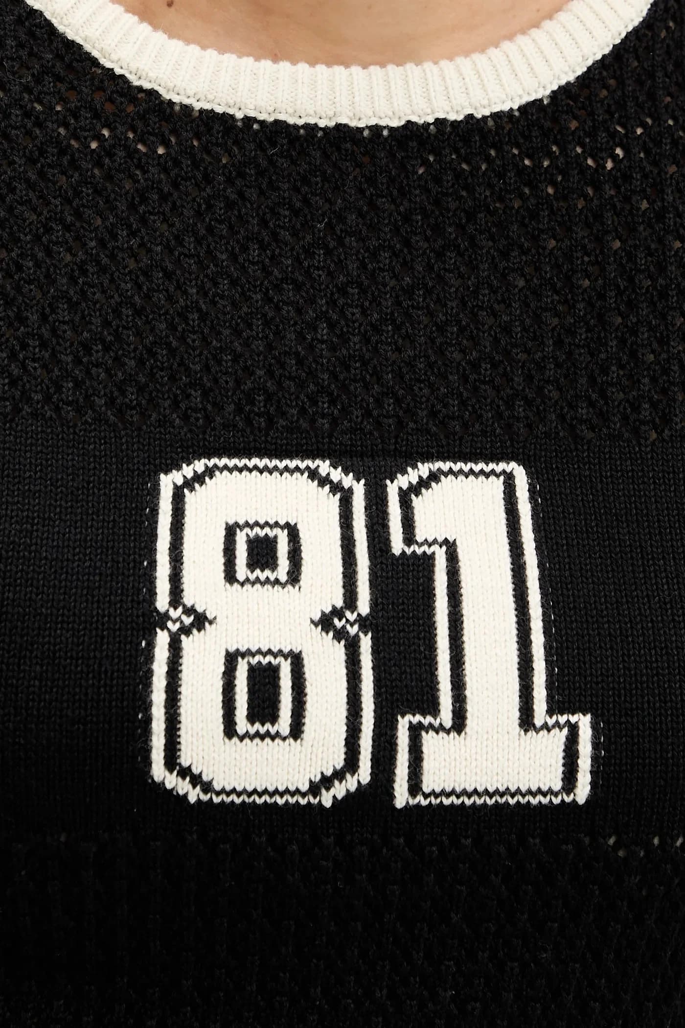 Свитер - фото 5