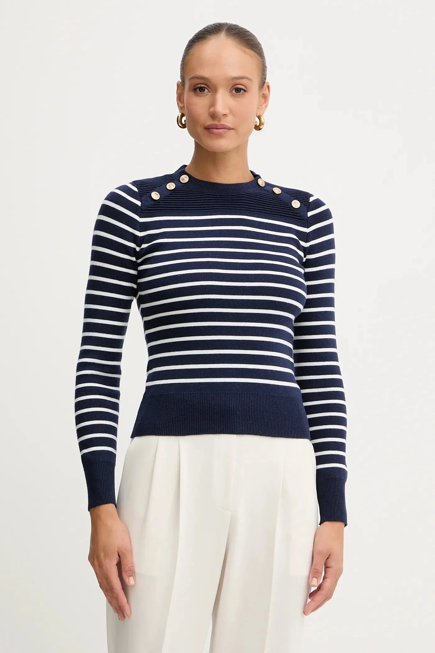 ХЕЛЕН свитер