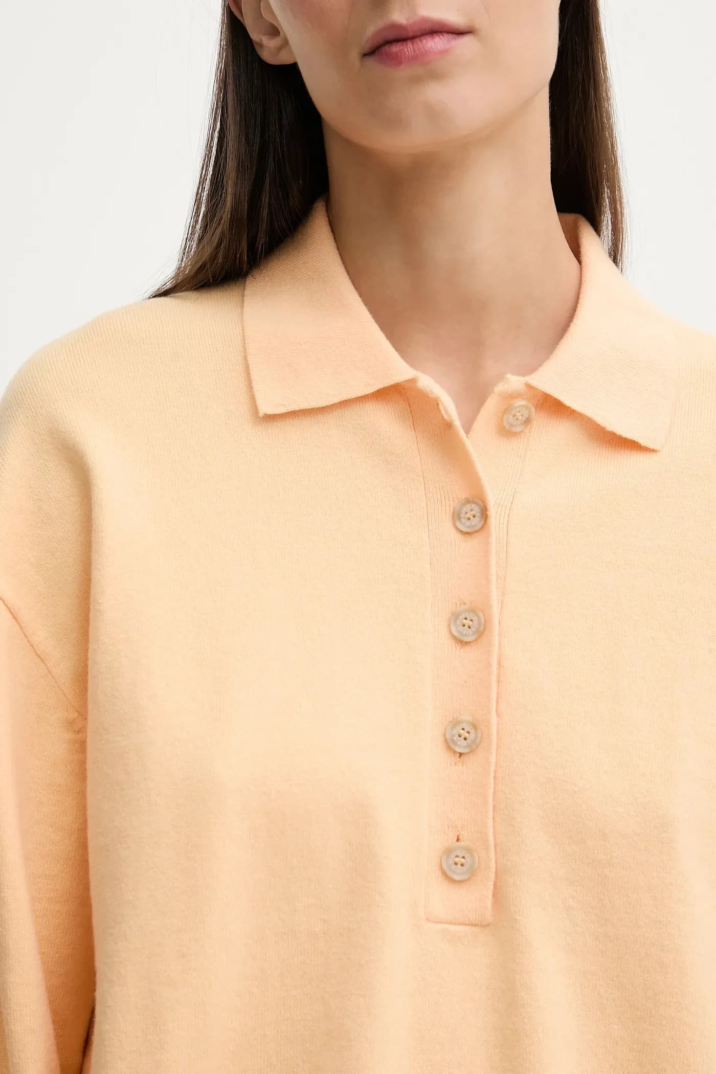 Свитер - фото 5